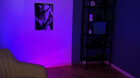 Jane online show from 09.11.25