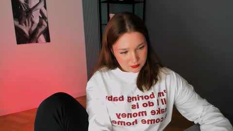 Jane online show from 09.15.25