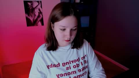 Jane online show from 09.29.25