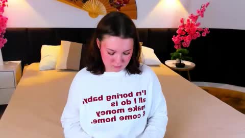 Jane online show from 10.04.25