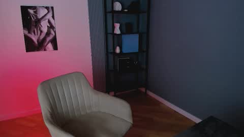 Jane online show from 10.14.25