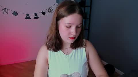 Jane online show from 10.28.25