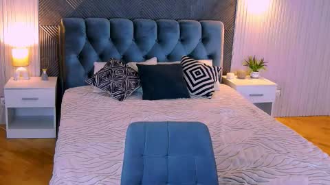 Snapshot of janebyrd chatting on 02.23.26 Jane online show from 02.23.26