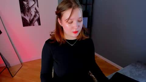 Snapshot of janebyrd chatting on 03.03.26 Jane online show from 03.03.26