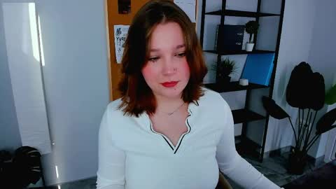 Jane online show from 04.15.26