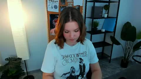 Jane online show from 04.16.26