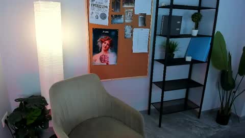 Jane online show from 04.19.26