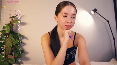 Snapshot of janecoxa chatting on 01.27.25 Jennifer online show from 01.27.25