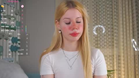 Jennifer  online show from 10.30.25