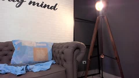 JANE  online show from 01.12.25