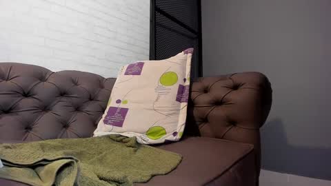 JANE  online show from 01.20.25