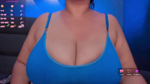 JANE  online show from 01.22.25