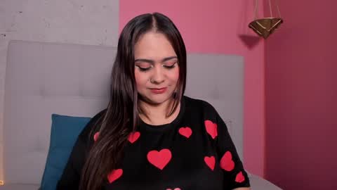 JANE  online show from 02.08.25