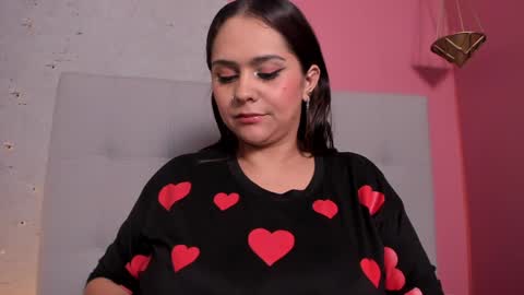 JANE  online show from 02.08.25