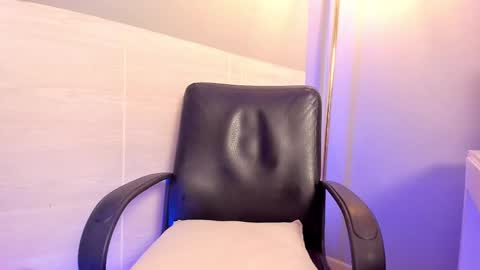 JANE  online show from 02.14.25