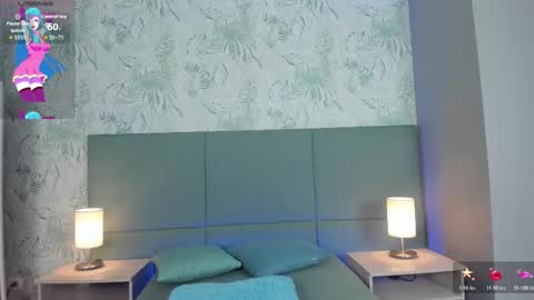 JANE  online show from 10.27.25