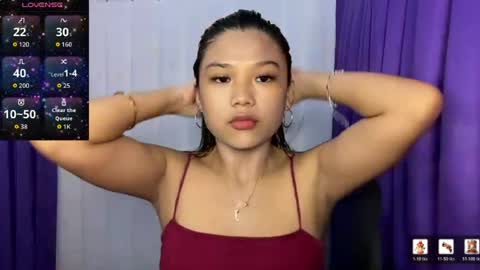 Jane online show from 07.04.26