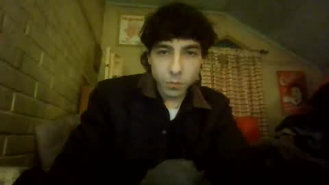 Snapshot of janed0es chatting on 08.05.26 janed0es online show from 08.05.26