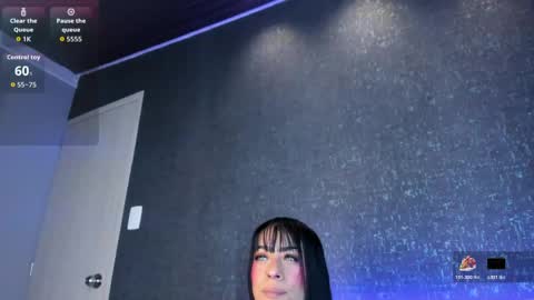 janedaviss online show from 05.05.26