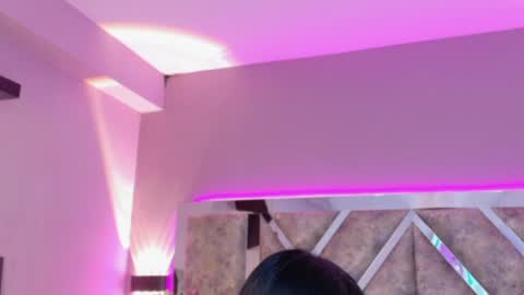 janedaviss online show from 05.16.26