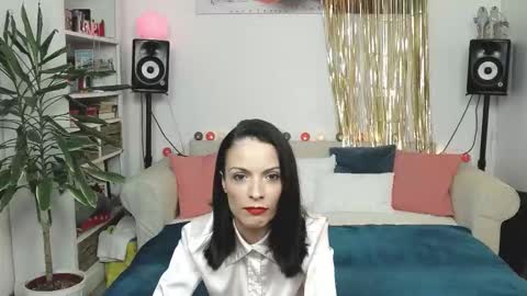 JaneDejay online show from 09.14.25