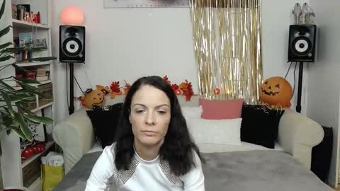 JaneDejay online show from 11.03.25