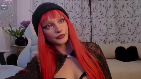 Jane online show from 10.24.25