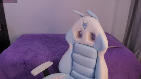 Jane online show from 11.15.25