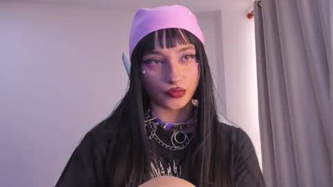 Jane online show from 03.04.26