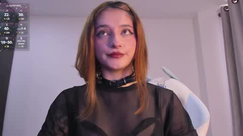 Jane online show from 03.07.26