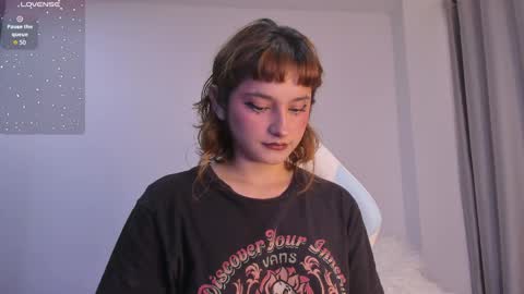 Jane online show from 03.27.26