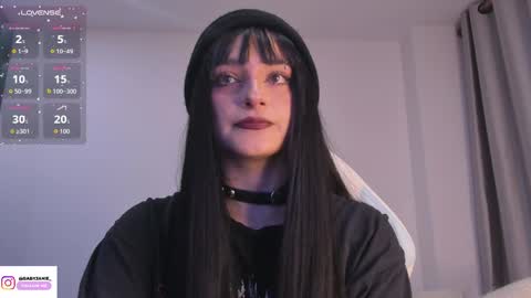 Jane online show from 04.12.26