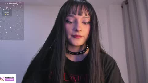 Jane online show from 04.18.26