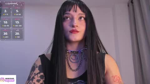 Jane online show from 04.21.26