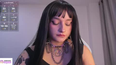 Jane online show from 04.21.26