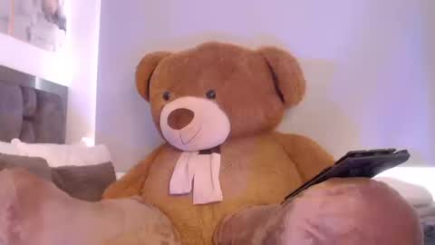 Jane online show from 09.20.25