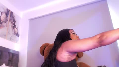 Jane online show from 09.24.25