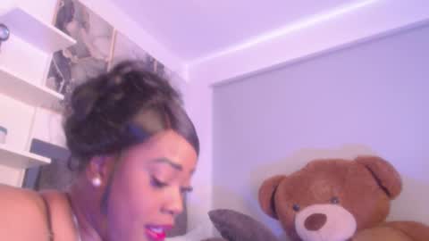 Jane online show from 11.06.25