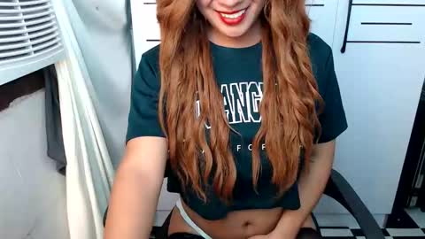 jane online show from 10.21.25