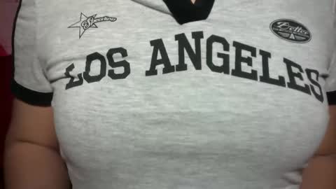 jane online show from 12.17.25