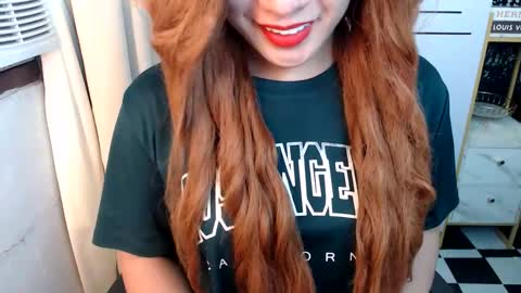 jane online show from 12.20.25