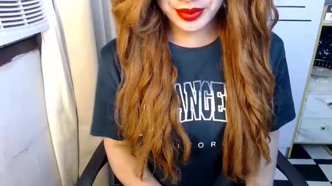 jane online show from 01.05.26