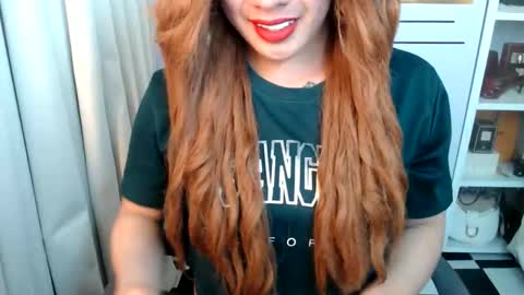 jane online show from 03.02.26