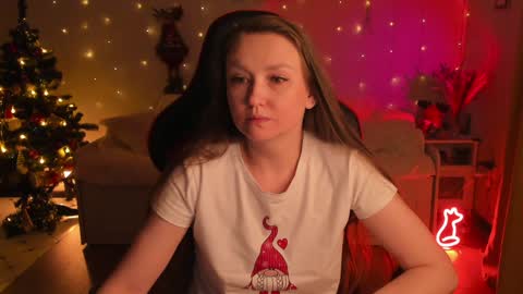 Snapshot of janegrey11 chatting on 12.26.24 Jane online show from 12.26.24