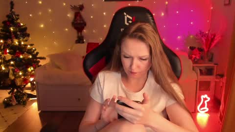 Snapshot of janegrey11 chatting on 12.26.24 Jane online show from 12.26.24