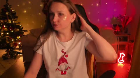 Snapshot of janegrey11 chatting on 12.28.24 Jane online show from 12.28.24