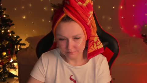 Snapshot of janegrey11 chatting on 01.03.25 Jane online show from 01.03.25