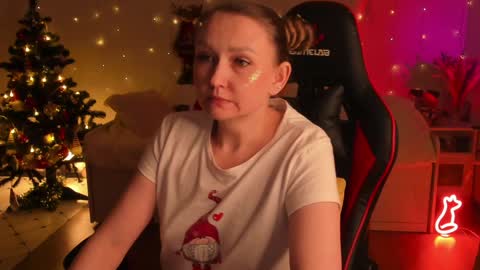 Snapshot of janegrey11 chatting on 01.03.25 Jane online show from 01.03.25