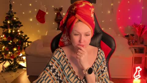 Snapshot of janegrey11 chatting on 01.10.25 Jane online show from 01.10.25