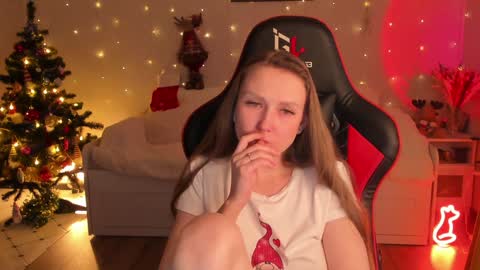 Snapshot of janegrey11 chatting on 01.13.25 Jane online show from 01.13.25